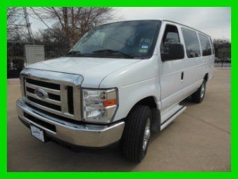 2010 xlt used 5.4l v8 16v automatic rwd