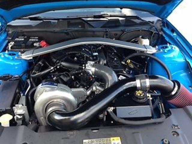 Ford: Mustang Convertible, US $10,000.00, image 2