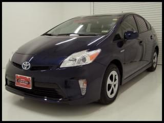 12 ii 2 hatchback hybrid bluetooth alloys aux 51mpg 100k mile warranty certified