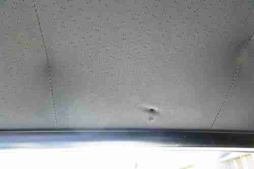 1971 Matching Number Z28 Camaro, image 12