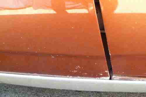 1971 Matching Number Z28 Camaro, image 16