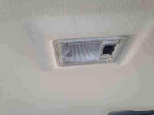 1993 Volvo 240 Base Sedan 4-Door 2.3L, US $2,995.00, image 14