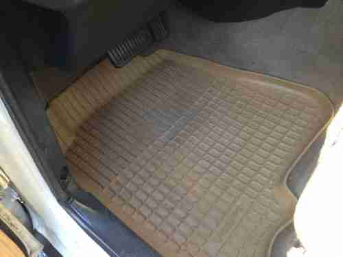 1993 Volvo 240 Base Sedan 4-Door 2.3L, US $2,995.00, image 18