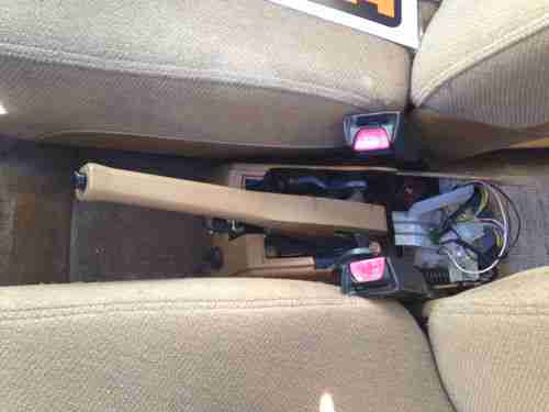 1993 Volvo 240 Base Sedan 4-Door 2.3L, US $2,995.00, image 19
