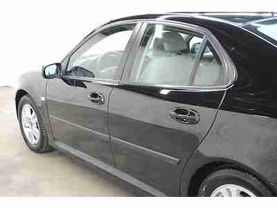 06 Saab 93 2.0T 5 Speed Manual Only 78k No Reserve, image 14