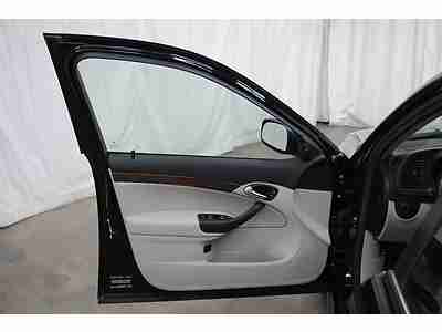 06 Saab 93 2.0T 5 Speed Manual Only 78k No Reserve, image 15