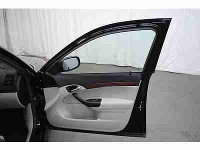 06 Saab 93 2.0T 5 Speed Manual Only 78k No Reserve, image 16