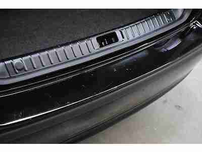 06 Saab 93 2.0T 5 Speed Manual Only 78k No Reserve, image 21