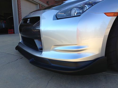 2009 Nissan GT-R Premium - $5,500 UPGRADES & NEW TIRES, image 13