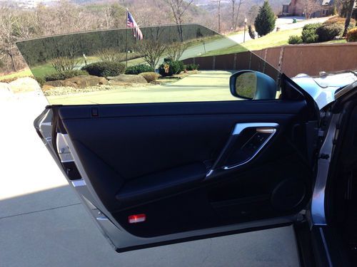 2009 Nissan GT-R Premium - $5,500 UPGRADES & NEW TIRES, image 19