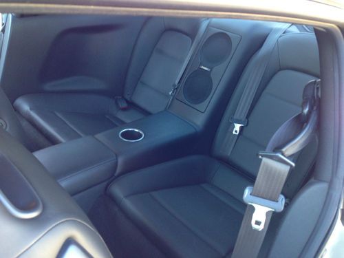 2009 Nissan GT-R Premium - $5,500 UPGRADES & NEW TIRES, image 20