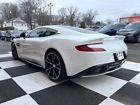 2014 aston martin vanquish