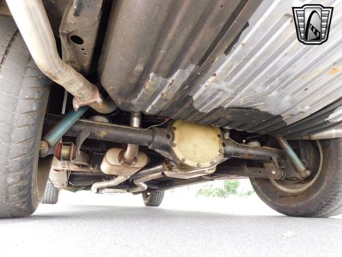 1970 Buick Gran Sport Stage 1, US $1,000.00, image 3