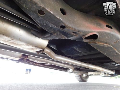 1970 Buick Gran Sport Stage 1, US $1,000.00, image 4