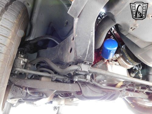 1970 Buick Gran Sport Stage 1, US $1,000.00, image 5