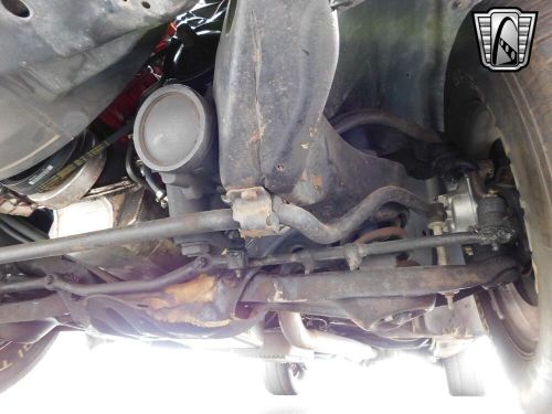 1970 Buick Gran Sport Stage 1, US $1,000.00, image 6