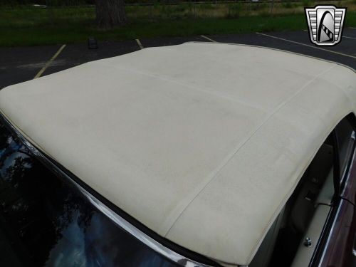 1970 Buick Gran Sport Stage 1, US $1,000.00, image 10