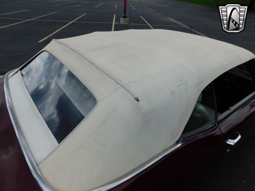 1970 Buick Gran Sport Stage 1, US $1,000.00, image 12