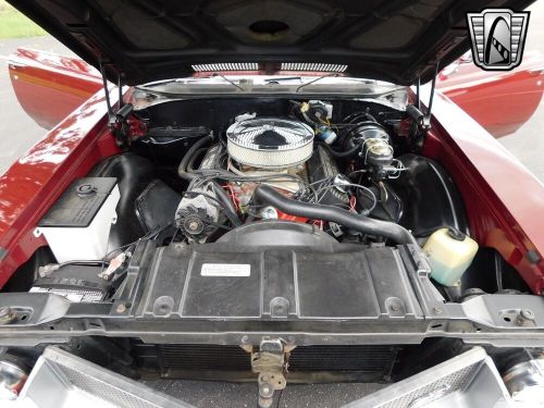 1970 Buick Gran Sport Stage 1, US $1,000.00, image 13