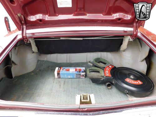 1970 Buick Gran Sport Stage 1, US $1,000.00, image 23