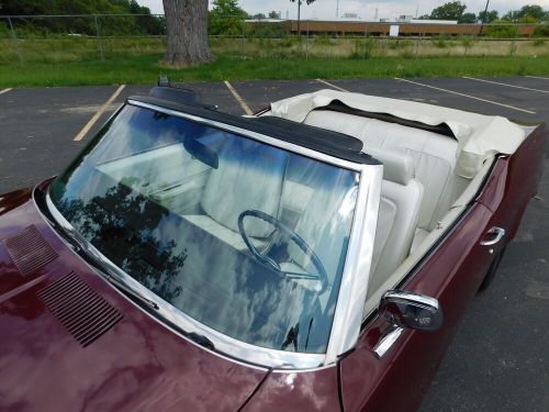 1970 Buick Gran Sport Stage 1, US $1,000.00, image 24