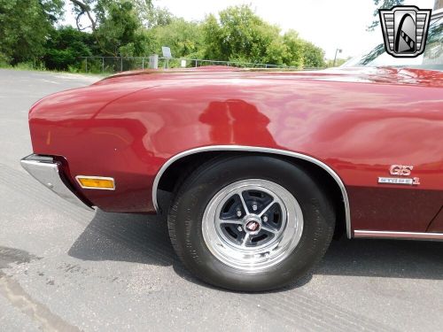 1970 Buick Gran Sport Stage 1, US $1,000.00, image 34
