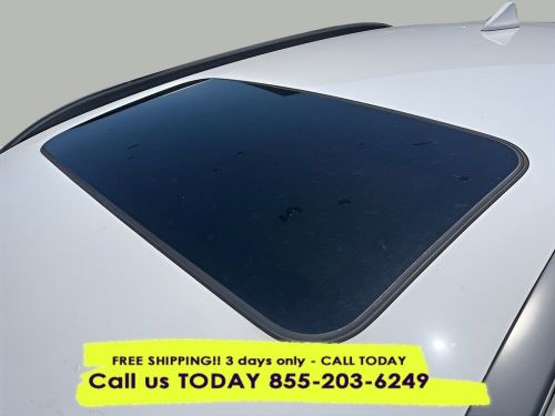 2023 Hyundai Kona Limited, US $17,780.00, image 14