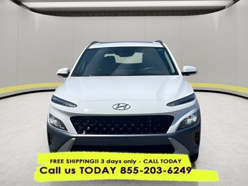 2023 Hyundai Kona Limited, US $17,780.00, image 15
