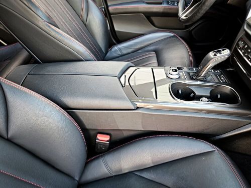2021 Maserati Ghibli S, US $29,396.50, image 17