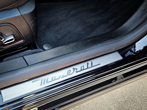 2021 Maserati Ghibli S, US $29,396.50, image 19