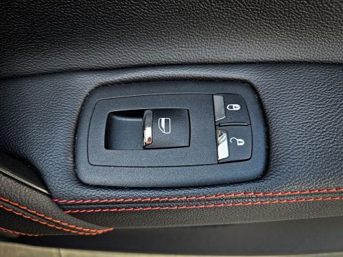 2021 Maserati Ghibli S, US $29,396.50, image 20