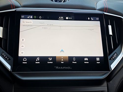 2021 Maserati Ghibli S, US $29,396.50, image 23