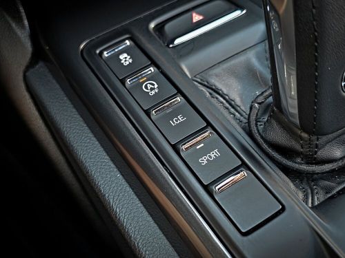 2021 Maserati Ghibli S, US $29,396.50, image 25