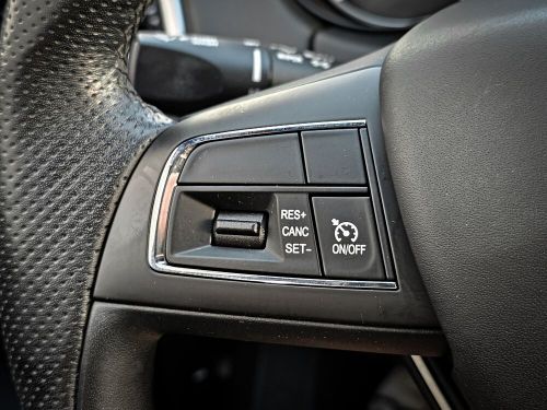 2021 Maserati Ghibli S, US $29,396.50, image 27