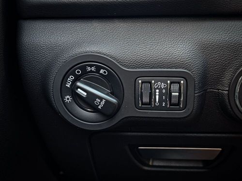 2021 Maserati Ghibli S, US $29,396.50, image 29