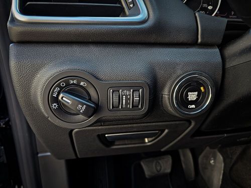 2021 Maserati Ghibli S, US $29,396.50, image 33