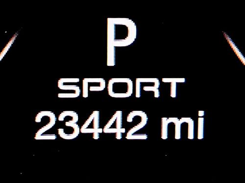 2021 Maserati Ghibli S, US $29,396.50, image 37