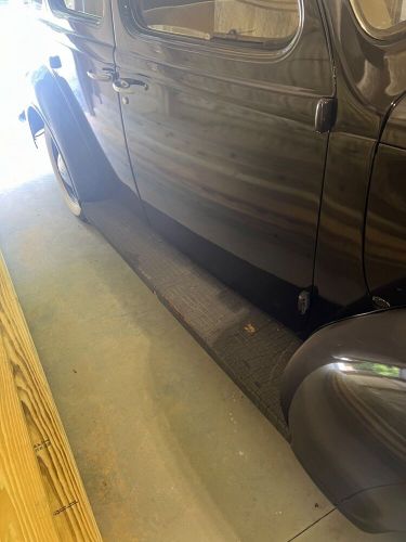 1937 Plymouth Sedan, US $9,800.00, image 5