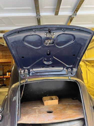 1937 Plymouth Sedan, US $9,800.00, image 9