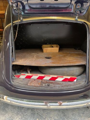 1937 Plymouth Sedan, US $9,800.00, image 10