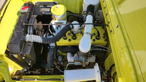 1944 Willys MB, US $23,000.00, image 3