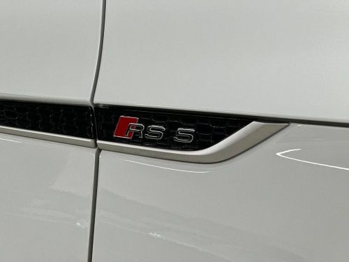 2019 Audi RS5 Coupe, US $59,500.00, image 5