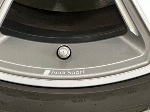 2019 Audi RS5 Coupe, US $59,500.00, image 6