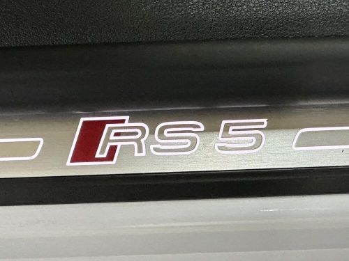 2019 Audi RS5 Coupe, US $59,500.00, image 7