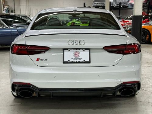 2019 Audi RS5 Coupe, US $59,500.00, image 11