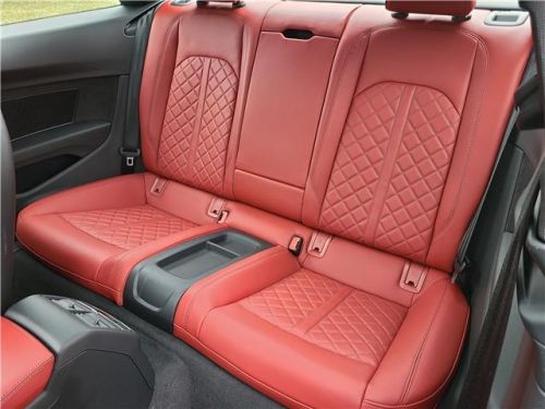2019 Audi S5 Premium Plus, US $34,900.00, image 5