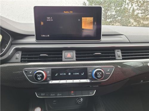 2019 Audi S5 Premium Plus, US $34,900.00, image 10