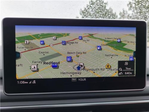 2019 Audi S5 Premium Plus, US $34,900.00, image 12