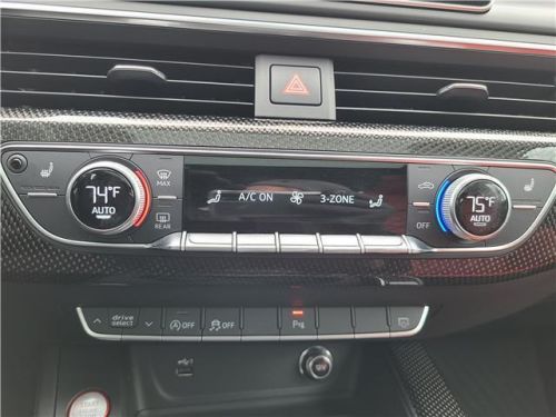 2019 Audi S5 Premium Plus, US $34,900.00, image 13