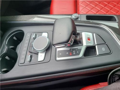 2019 Audi S5 Premium Plus, US $34,900.00, image 14